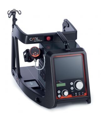 CARL ONE Controller5